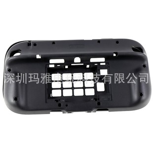 �m��wii u�Α�C�⚤��Q�����WII U���C�⚤WIIUgamepad�C��