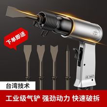 ����P���������P�_�����๦�ܚ��N����Ó�菳��P�P����_�ۙC