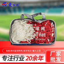 @Wl羳]@W@WW@ܾW׼@W