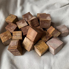 �S�����l ��ˮ�t��ʯ���I��ʯ�K ��ˮˮ�Kʯ��ʯƬ��ˮƬ��ʯ�w��