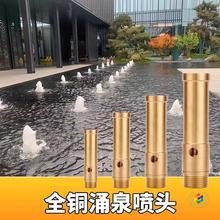 ?�S�����l��Ȫ���^�S�~�^ӿȪˮ�ؼ�ɽĢ�������F���f���^�����