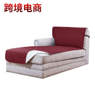�A��L�ͼ�ɫ�F����ɳ�l���|�팙��|���m��ɳ�l���w����]���|