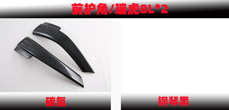 新样2.jpg