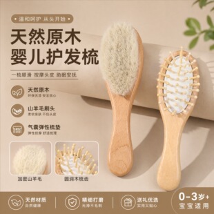 ������ë�����b�������^�l�坍�o����Ħ����ľ��ϴ����ԡ��ëˢ