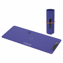 �ۯBů�˰��˱��ذ����˼ӟ������๦��ů���A�����|�����