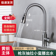 ȫ~Nʽˮ^Dϴϴؼˮ۷Rˮ^