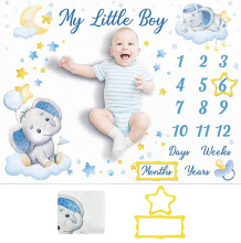 �냺��̱�̺ �Ќ������L�o��̺�������zӰ������̺ �냺�Ɍ��Y��