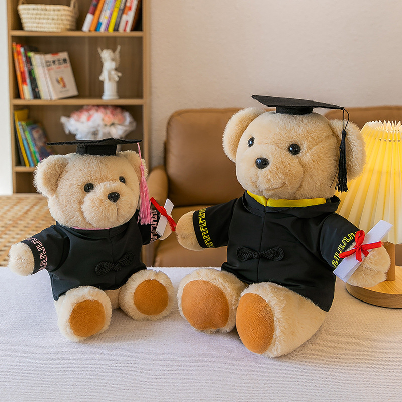 Teddy Bear Doctor Teddy Teddy