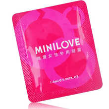 Ů��������¶MINILOVE΢��Ů�ÿ������Һ�����Ա���ƷٛƷ���l