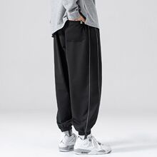 �ӷʼӴ����bѝ�Ӵ��＾���������@���������eѝ�\�����_��a��ѝ