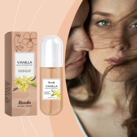 身体护理套装;其他美妆工具;头皮护理用品