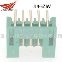 JL4-5ZJWܷ͸ѹ͸·𶯺ղ