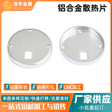 XɢXƬ_XƷCNCӹꖘOX_ӹ