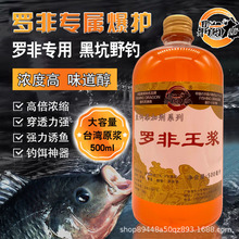 �_���~Сș��Ч��~��C�_�w�D���Tʳ���ڿӸ���Ұ��ײ��_�����{