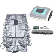 ̨ʽtⲨxѭhĦwinfrared air wave pressure