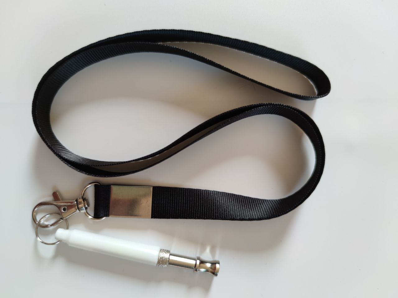 lADPD26eaI5UmnHNA8DNBQA_1280_9