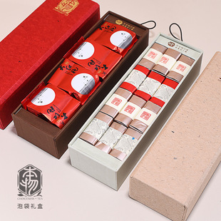 �¿�ͨ�Ä���t��G���Ҳ��t�����[�ݴ����~���b�նY��