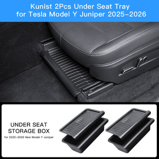 �羳�m����˹������ModelYǰ���������ռ{����к������������Ͱ