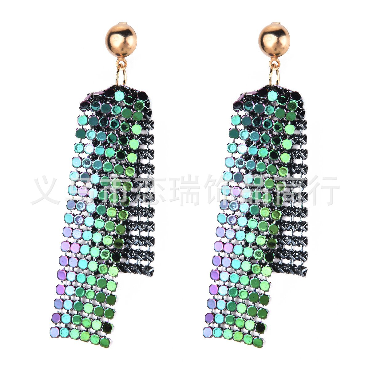 70s DISCO espectáculo accesorios esquinilla sombrero corbata guantes cinturón hombre conjunto Xiaoyin TEMU en stock