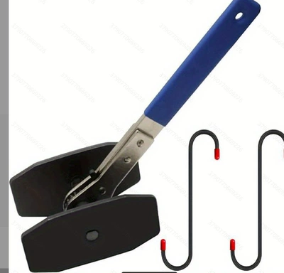Amazon Ebay Hot Other brake systems - ratchet-brake-cylinder-adjuster-small-blue-handle-2-hooks