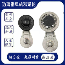 LCo݆BֳLCqo݆54LCXϽLC݆