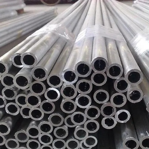 2024-01-04 09:29:28.jpg