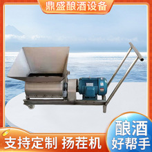 ᄾƴ��C�F؛����ᄾ��O����������ɢ�S�����l�P��C