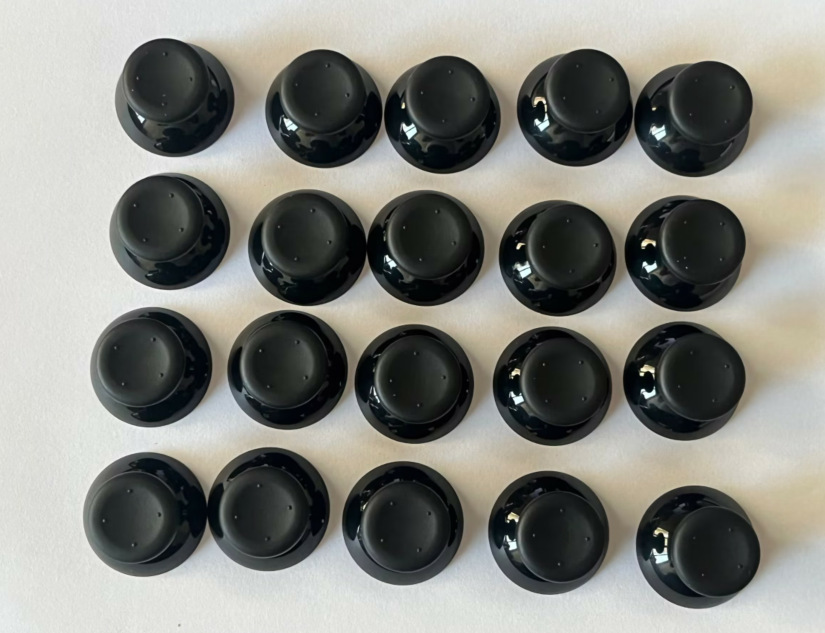 QQ图片20230714155926