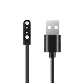 轻心享指纹解锁保温杯安全水杯数据线吸管杯套