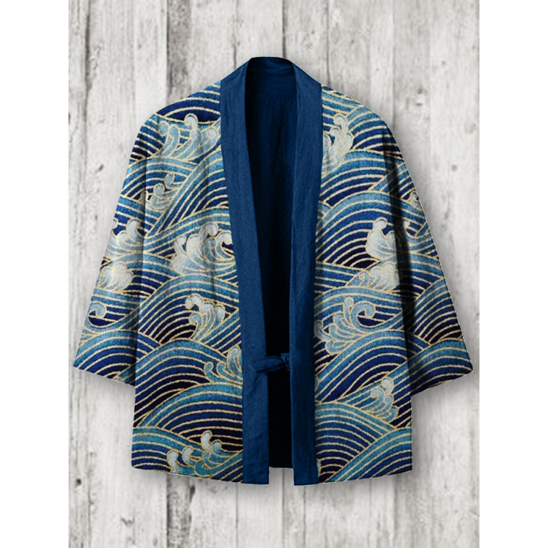 DZ-132306-LYJ-Navy