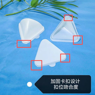 �S�����appˮ��������С������������ܮaƷ���ϰ��b�����󃞻�