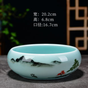 �~�X�ݻ����մ���}ˮ��˯ɏ��ɏ�ɻ�ˮ�����������ش�̖����