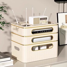 WiFi·�����ռ{�й�؈�ҕ�C픺�����ܲ���늾��W���ռ{��������