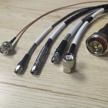 ���l��|�M���ӹ� ͬ�S�M�� ���l���� ���l�M�����a