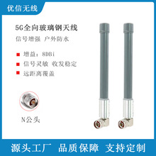 LTE3G4G5G����䓷�ˮ��վ�쾀N���^���^ȫ��������쾀֧�ֶ��l��