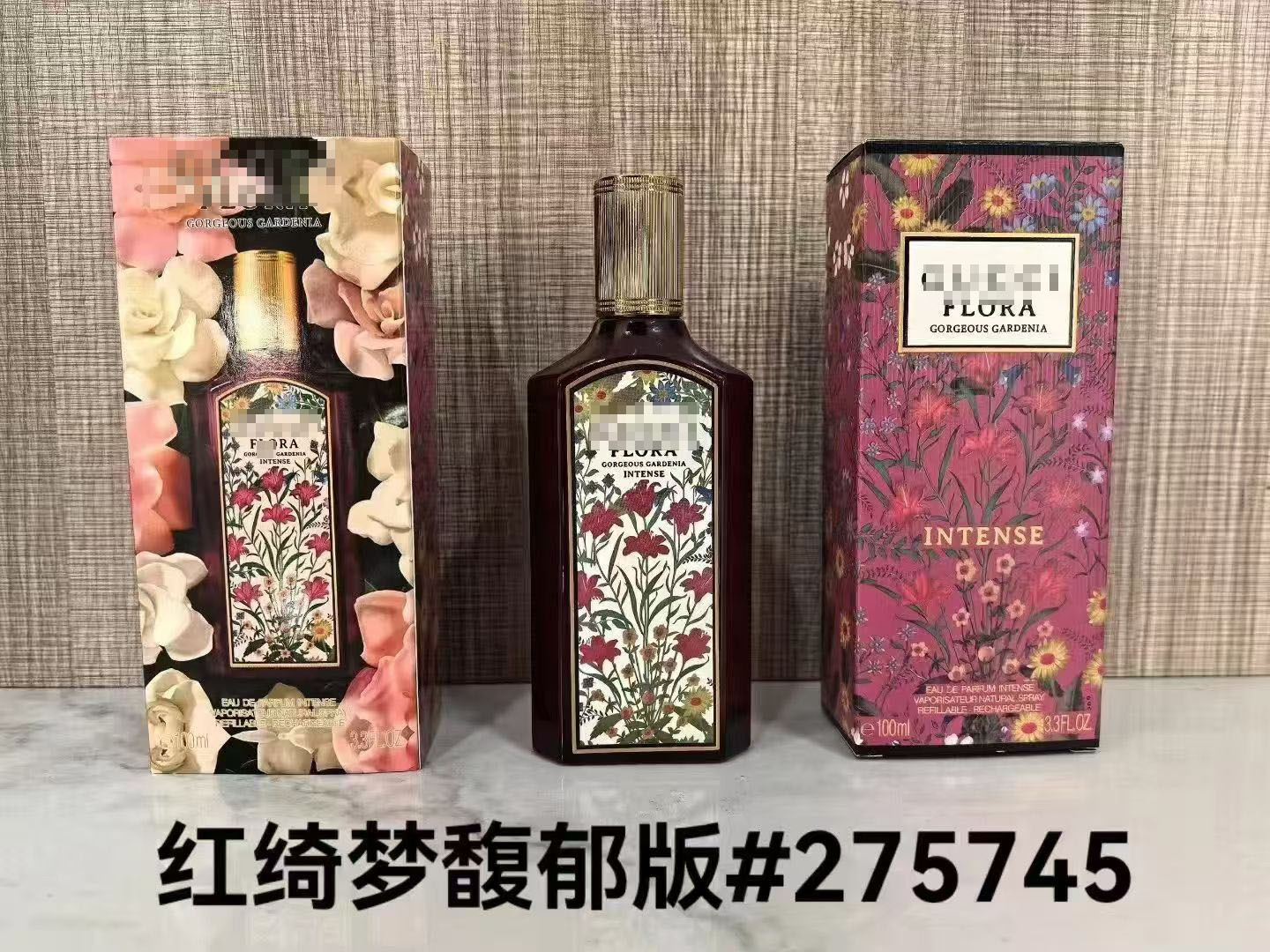 Ropa formal coco Ebony Honey Napoleón Noche Prima Pear Tacones Citrus Basil Jazz Lounge 100ml