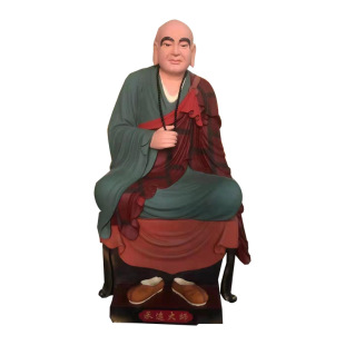 ʮ���_�h���Q�DƬ��B ��֬��������