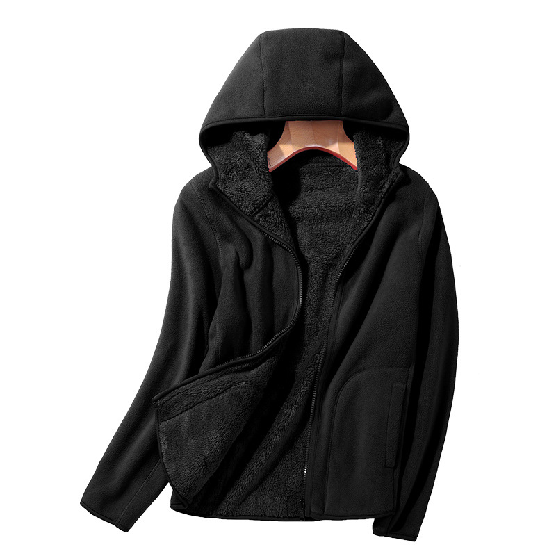 Черный (леди)