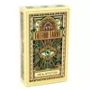 Ink Intuition Tarot Tattoo Tarot