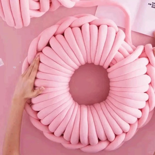 ����Ȧ����diy���ϰ��ֹ��������ֱ��uë���F������ɳ���������