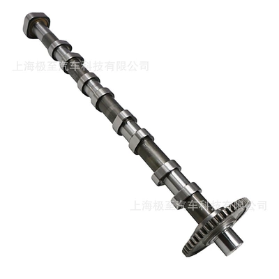 06J109022F Ea888 Second-Generation Exhaust Crankshaft, camshaft