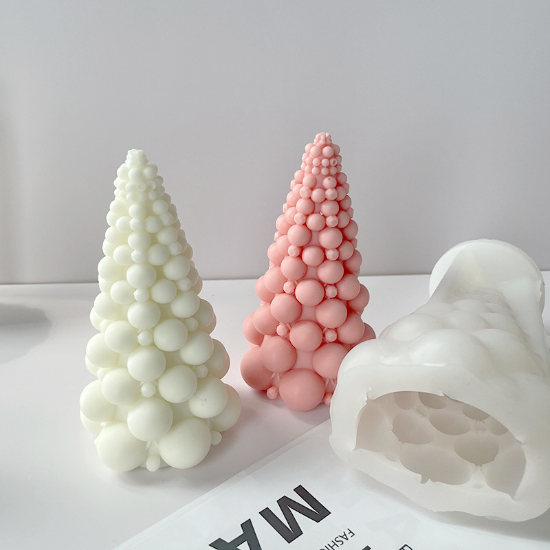 15be33cb2d4e045fc0ac249c029e88