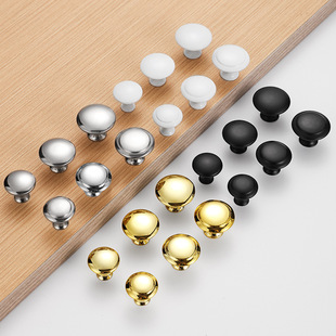 ���s�F�����P䓆ο����ֽ��وA�Άο׽�ɫС���ֳ�ϙ��T������