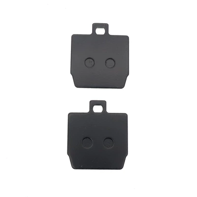 Tormoz supportları Disc Brake Pad Brake