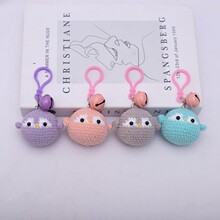 �ֹ��h�ë����ż������Z�羳ë�������F�Ӓ���ֹ��h����ż��Ʒ