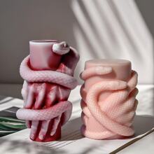 �f�}�������p�@��޹Ϟ�T����[�����նY��Ҿ��b�Ʒ