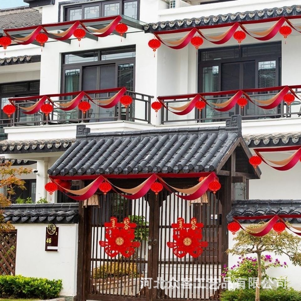 IMG_1909(20220220-211020)