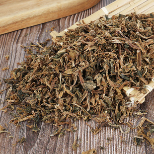 �㽭÷�ɲ��r������ϴ��؛ù�ɲ�ɢ�bÓˮ�߲˿������W÷�˸�