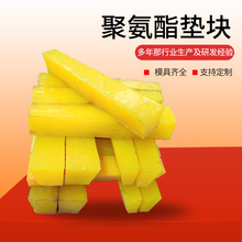 ײKעܮμӹ۰|l۰||l_KpK