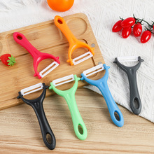 �羳�����մ�ˮ����Ƥ���Ϲ�ȥƤ���๦�ܵ�ȥƤ��������Ƥ��